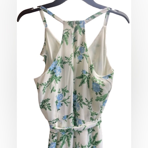 Juniors Disney Princess Dress - Medium - Picture 4 of 7